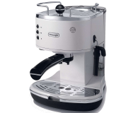 DeLonghi Icona ECO 310.W - 1393285 - zdjęcie 1